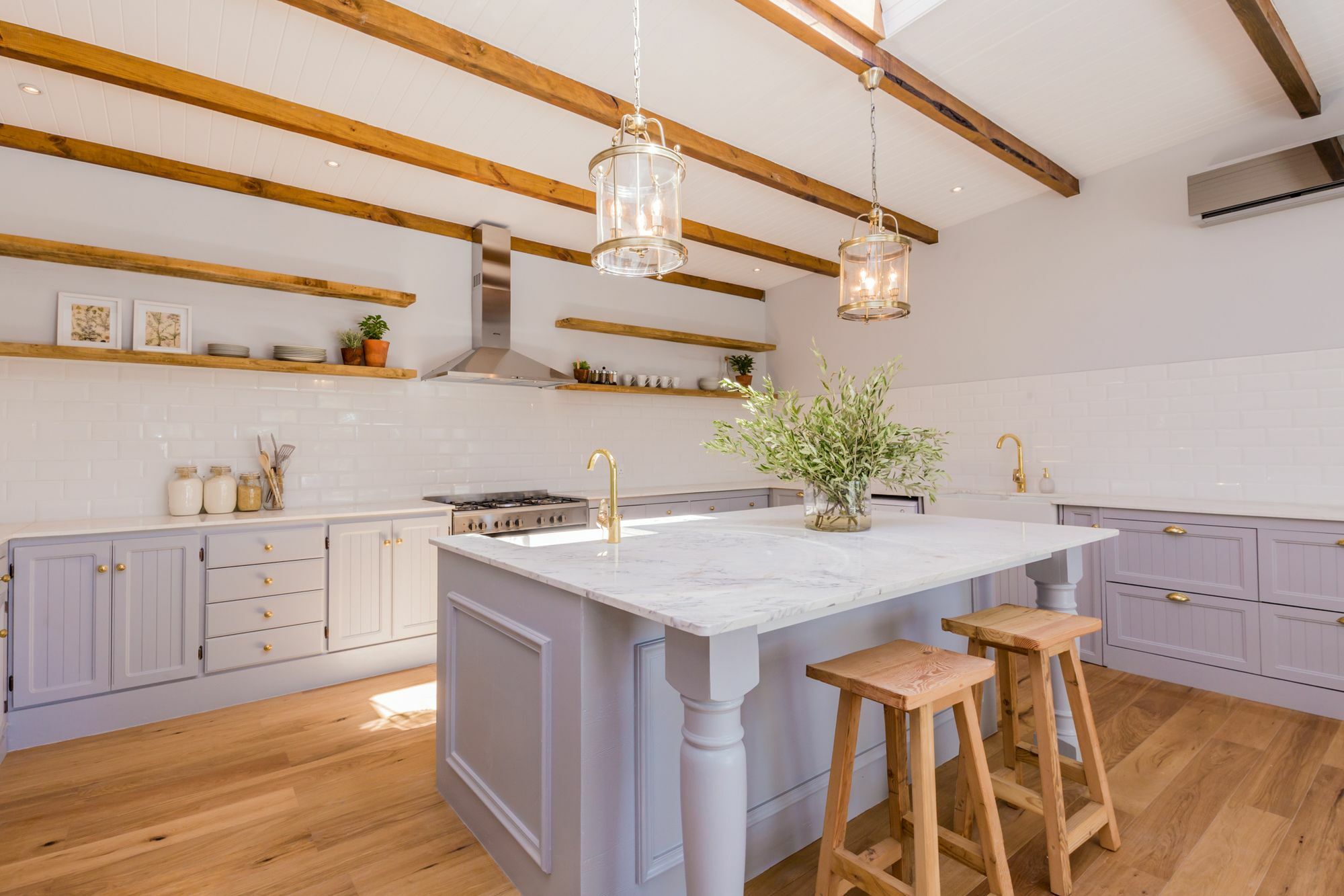 La Ferme Guesthouse (Adults Only) Franschhoek Ngoại thất bức ảnh